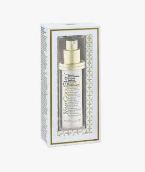 YOUR GOOD SKIN CONCENTRADO EQUILIBRANTE PARA LA PIEL 30 ML