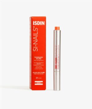 ISDIN SI-NAILS 2,5 ML