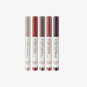 BETER SOMBRA OJOS 05 BROWN