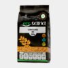 Corn Flakes Bio 320Gr