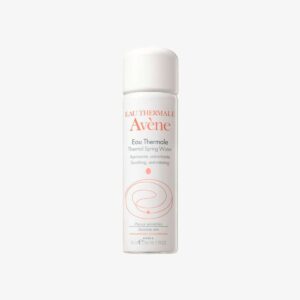 AVENE AGUA TERMAL 1 ENVASE 50 ml