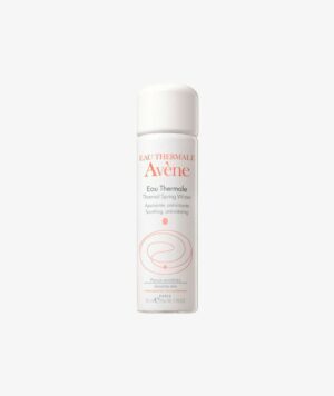 AVENE AGUA TERMAL 1 ENVASE 50 ml