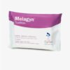 MELAGYN TOALLITAS FLOW PACK 15 UNIDADES