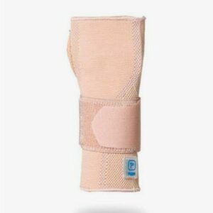 PRIM AQTIVO SKIN ELASTICA MUÑEQUERA METACARPIANA P704BG TALLA L
