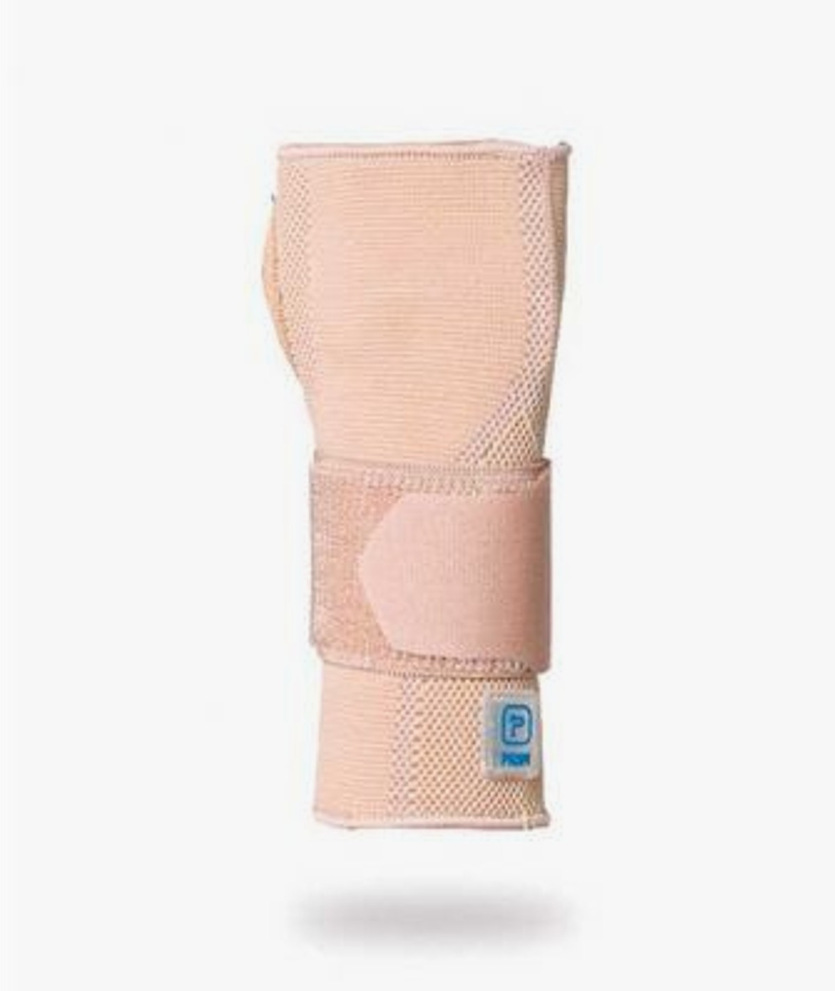 PRIM AQTIVO SKIN ELASTICA MUÑEQUERA METACARPIANA P704BG TALLA L