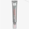 MARTIDERM ARBUTIN DARK SPOTS 20 ML