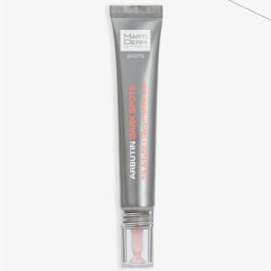 MARTIDERM ARBUTIN DARK SPOTS 20 ML