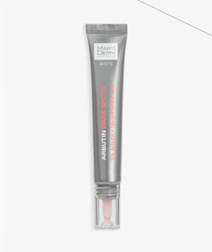 MARTIDERM ARBUTIN DARK SPOTS 20 ML