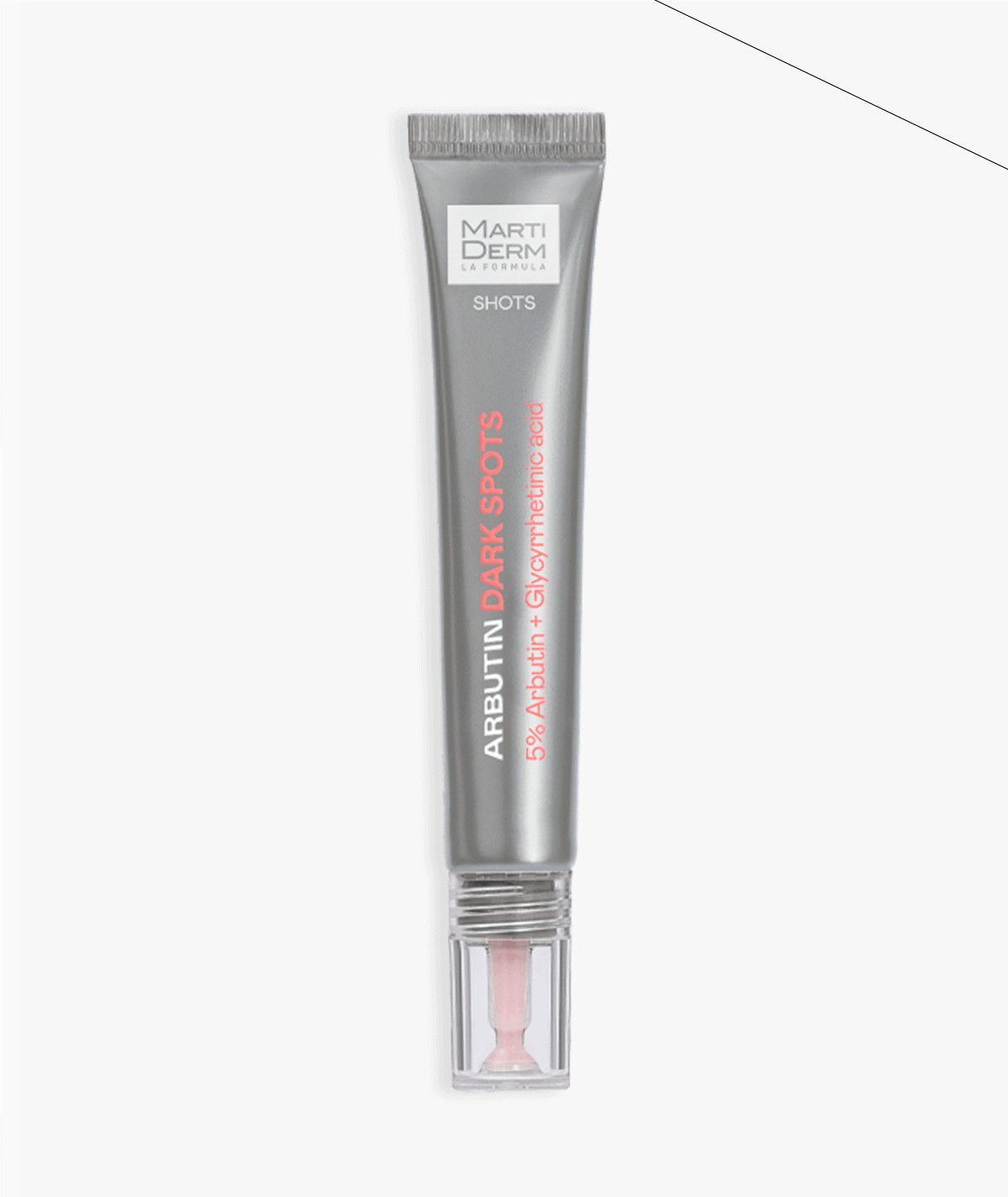 MARTIDERM ARBUTIN DARK SPOTS 20 ML