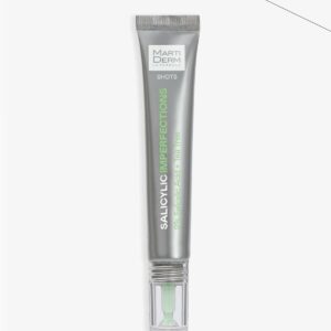 MARTIDERM SALICYLIC IMPERFECTIONS 20 ML