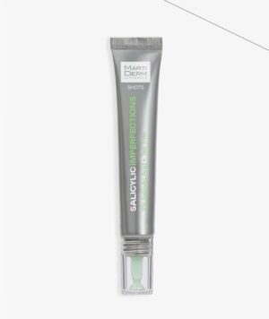 MARTIDERM SALICYLIC IMPERFECTIONS 20 ML