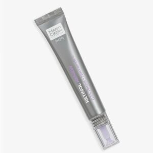 MARTIDERM RETINOL RENEW 20 ML