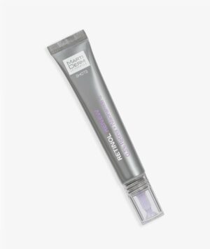 MARTIDERM RETINOL RENEW 20 ML