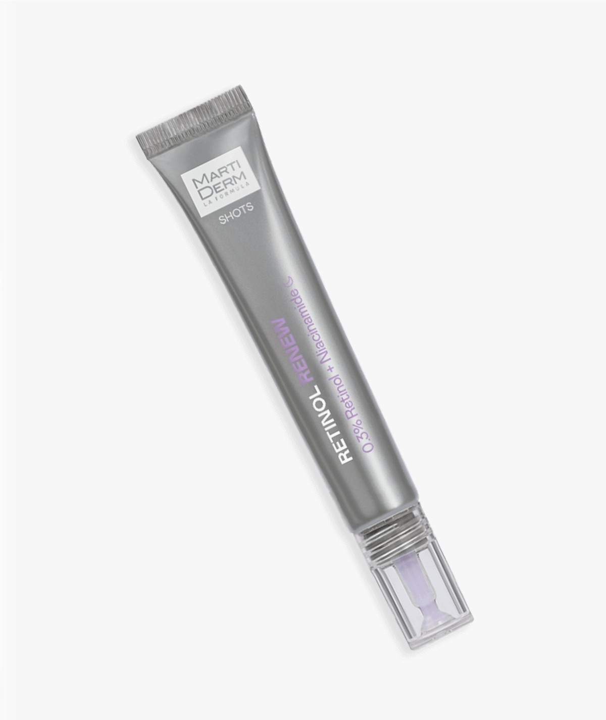 MARTIDERM RETINOL RENEW 20 ML
