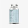 IVB TYROENERGY 90 CAPSULAS