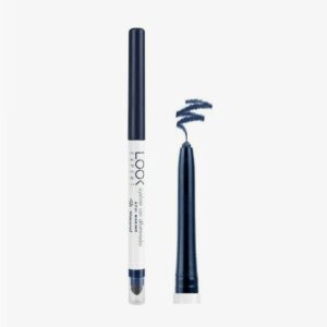 BETER EYELINER DIFUMINADOR AZUL MARINO 03