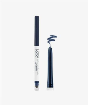 BETER EYELINER DIFUMINADOR AZUL MARINO 03