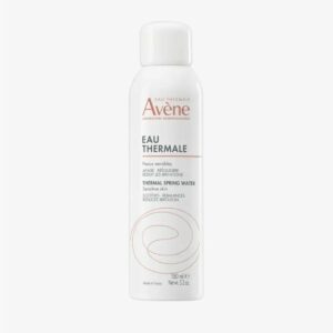 AVENE AGUA TERMAL 150 ml