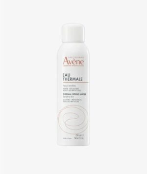 AVENE AGUA TERMAL 150 ml