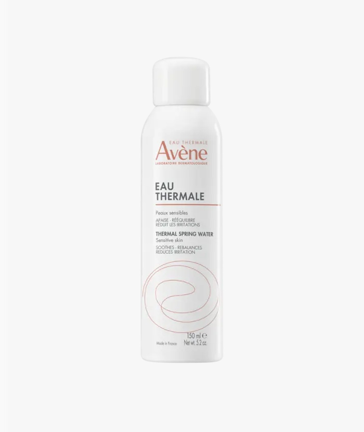 AVENE AGUA TERMAL 150 ml