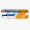 BASTON INGLES ALUMINIO BIREGULABLE 1 UNIDAD-21