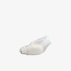 ACOFAR ORINAL BOTELLA MASCULINA 1 LITRO