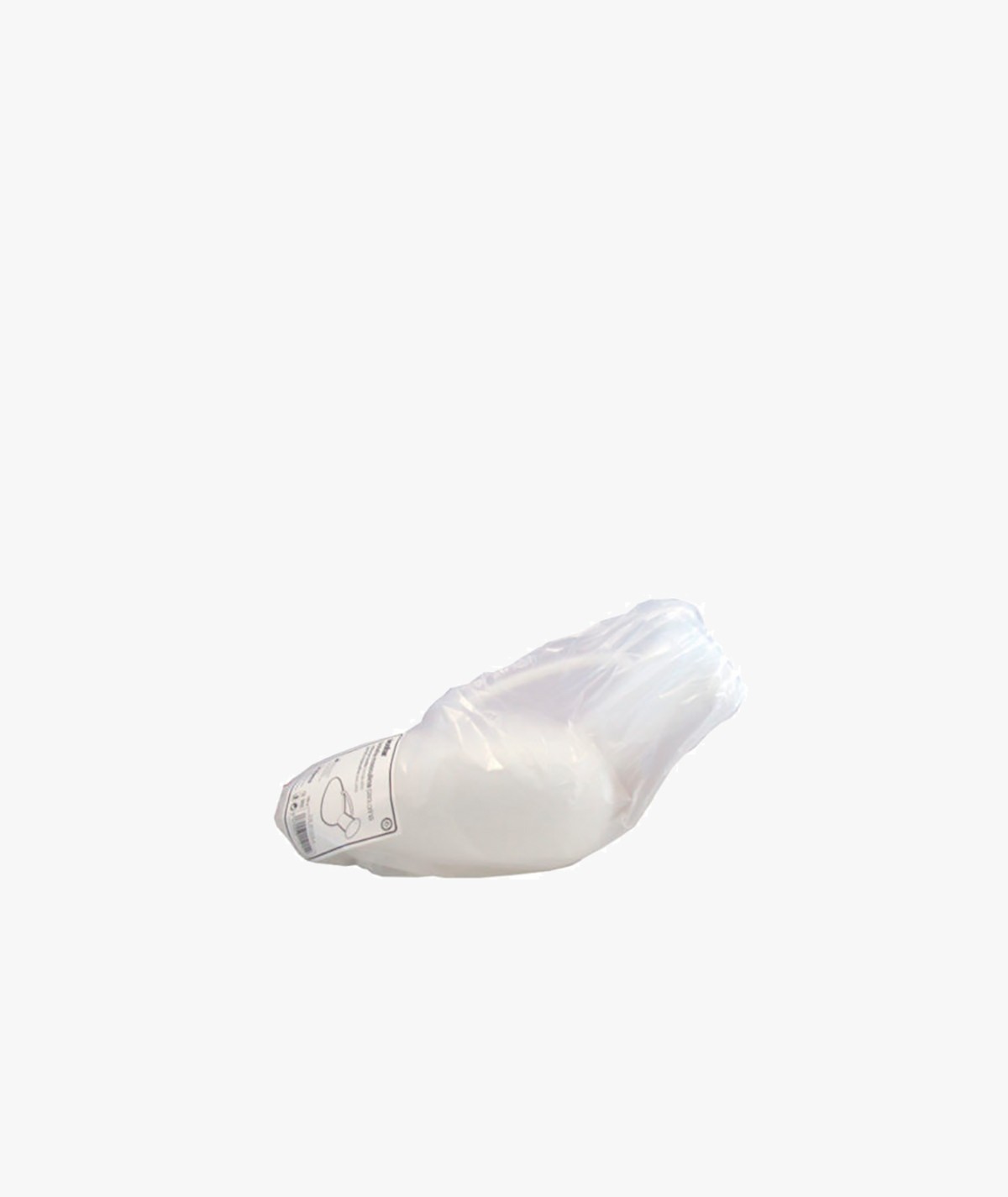 ACOFAR ORINAL BOTELLA MASCULINA 1 LITRO
