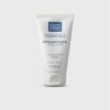 MARTIDERM CREMA EXFOLIANTE FACIAL 50 ml