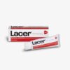 LACER PASTA DENTIFRICA 50 ML