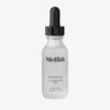 MEDIK8 HYDR8 B5 30 ML