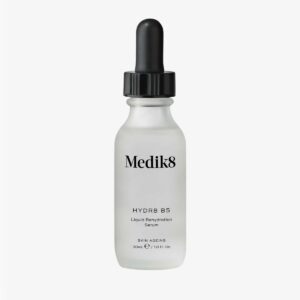 MEDIK8 HYDR8 B5 30 ML