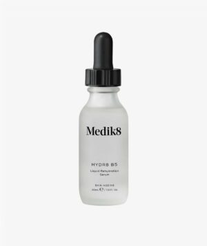 MEDIK8 HYDR8 B5 30 ML
