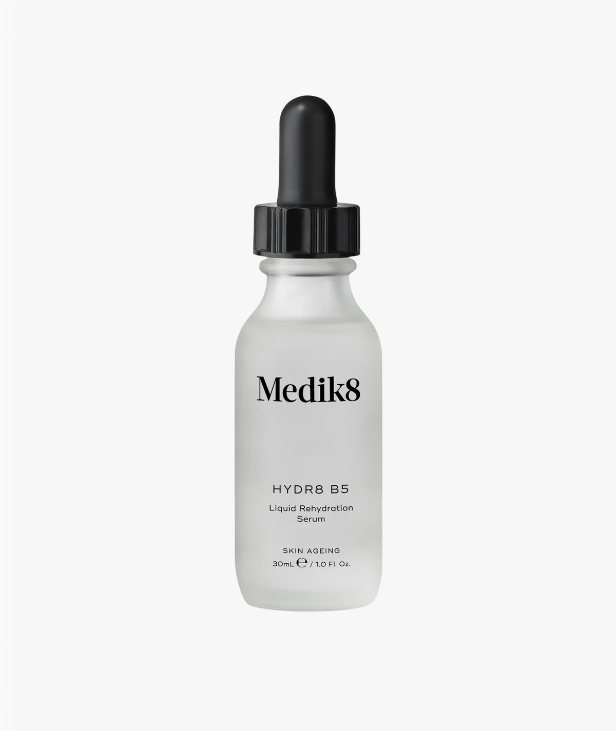 MEDIK8 HYDR8 B5 30 ML