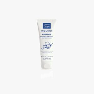 MARTIDERM HIDRO MASK 75 ML