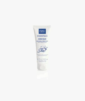 MARTIDERM HIDRO MASK 75 ML
