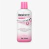 BEXIDENT DIENTES SENSIBLES COLUTORIO 500 ML