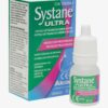 SYSTANE ULTRA GOTAS OFTALMICAS LUBRICANTES 10 ML