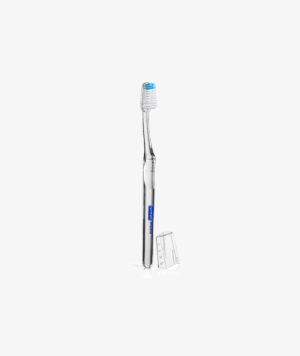 VITIS MEDIO CEPILLO DENTAL