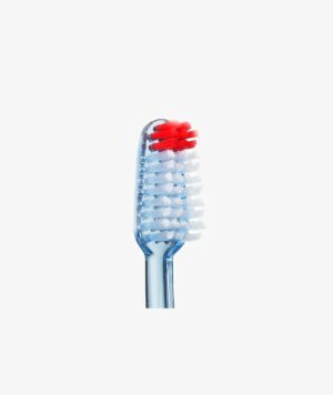 VITIS DURO CEPILLO DENTAL