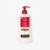 NEUTROGENA FORMULA NORUEGA REPARACION INTENSA LOCION CORPORAL