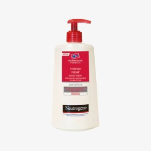 NEUTROGENA FORMULA NORUEGA REPARACION INTENSA LOCION CORPORAL