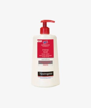 NEUTROGENA FORMULA NORUEGA REPARACION INTENSA LOCION CORPORAL