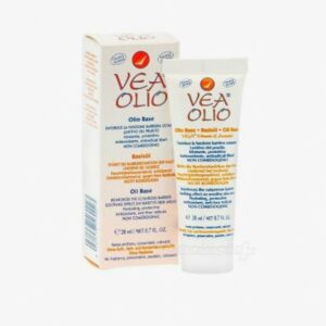 VEA OLIO 20 ml