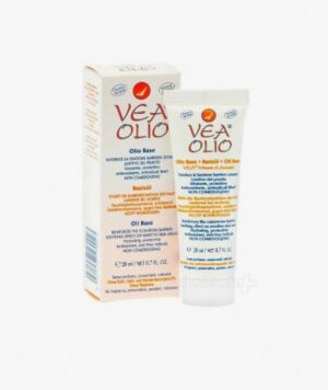 VEA OLIO 20 ml