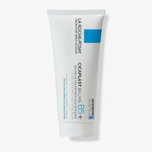 LA ROCHE POSAY CICAPLAST BAUME B5+ 40 ML