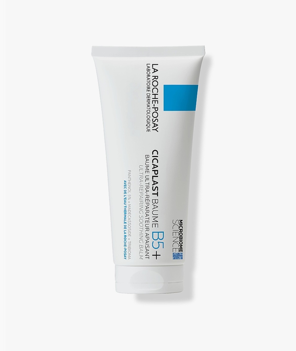 LA ROCHE POSAY CICAPLAST BAUME B5+ 40 ML
