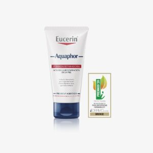 EUCERIN AQUAPHOR POMADA REPARADORA 45 ML