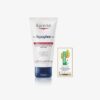 EUCERIN AQUAPHOR POMADA REPARADORA 45 ML