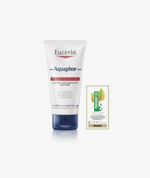 EUCERIN AQUAPHOR POMADA REPARADORA 45 ML