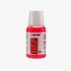 LACER COLUTORIO 100 ML